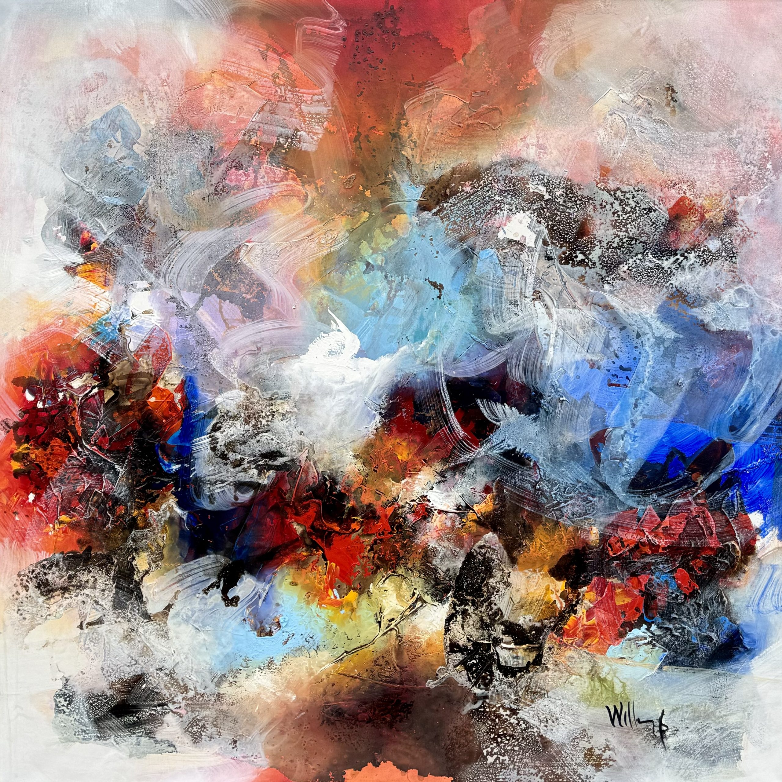 IMG_1570 William Malucu