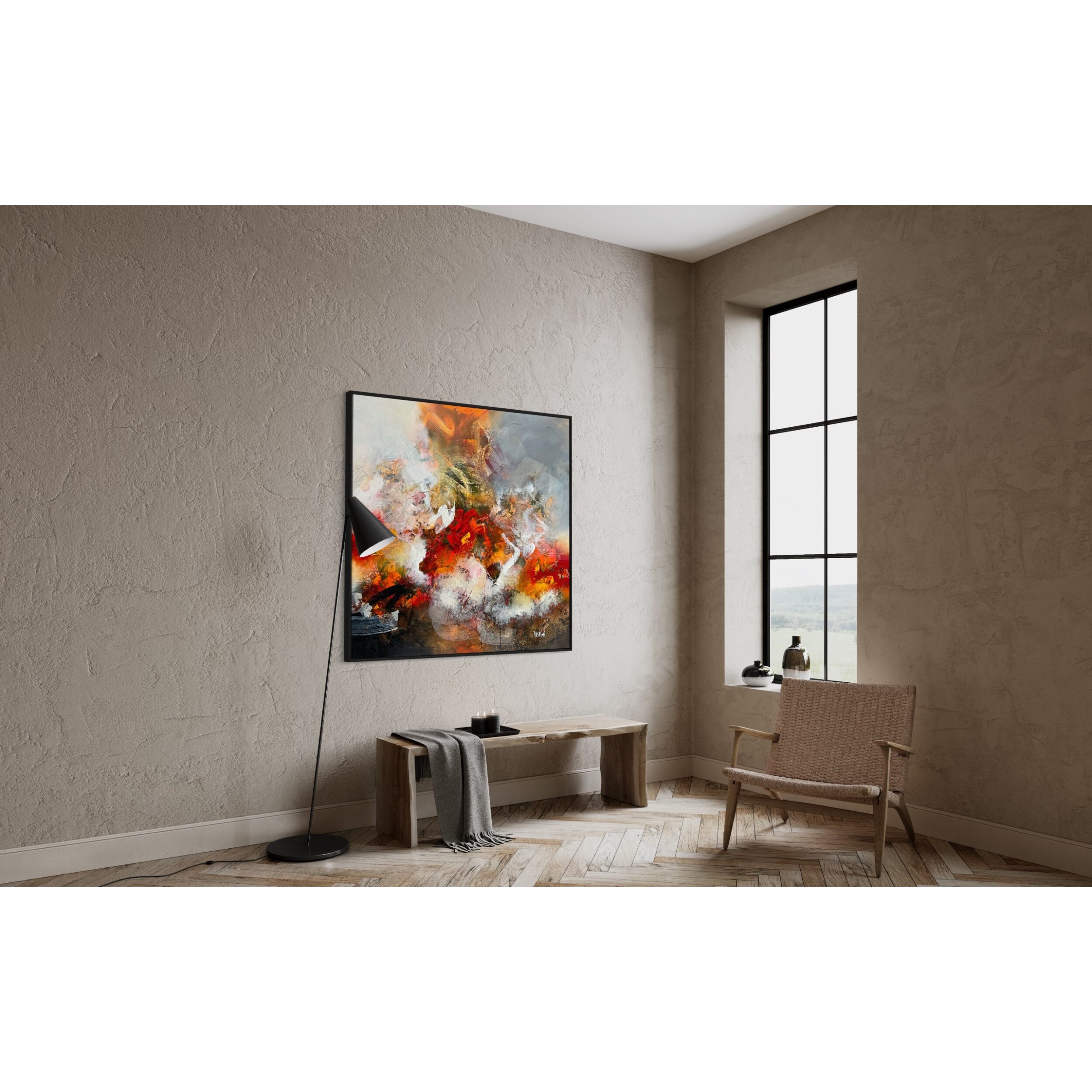 IMG_1584 William Malucu