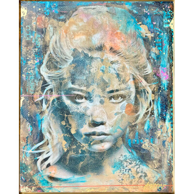 wildest dreams so serge