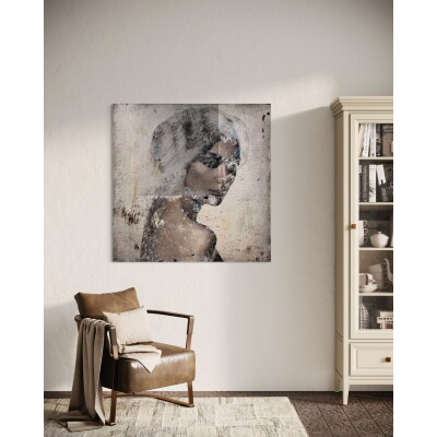 grossular karin vermeer
