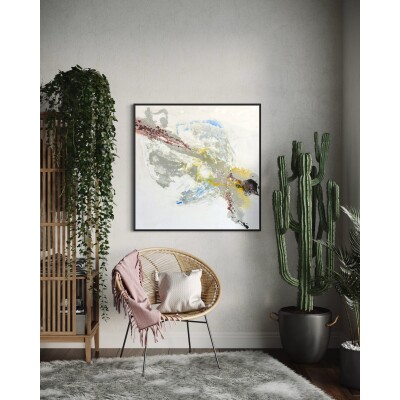 enric pont paintings for sale