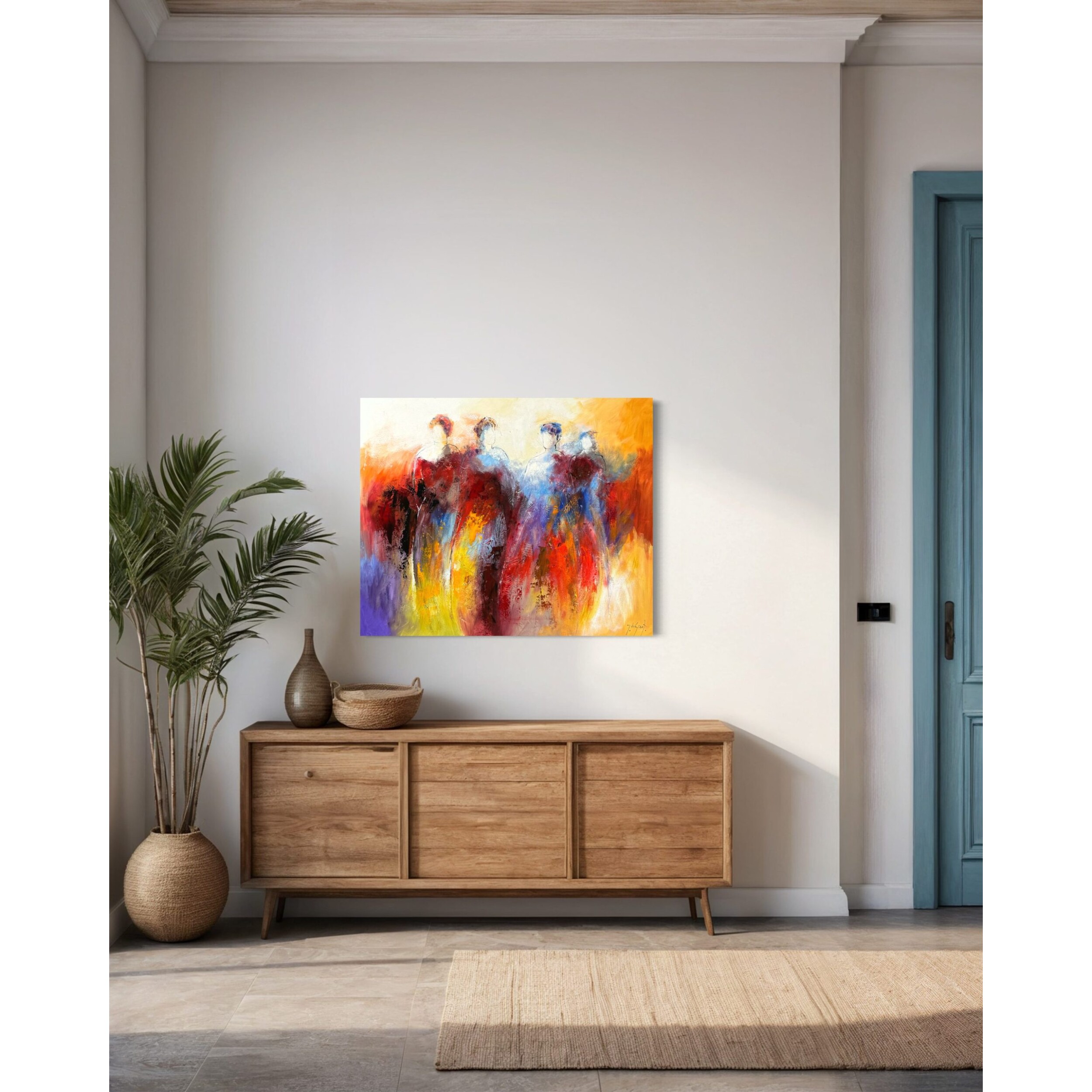 people jochem de graaf people jochem de graaf