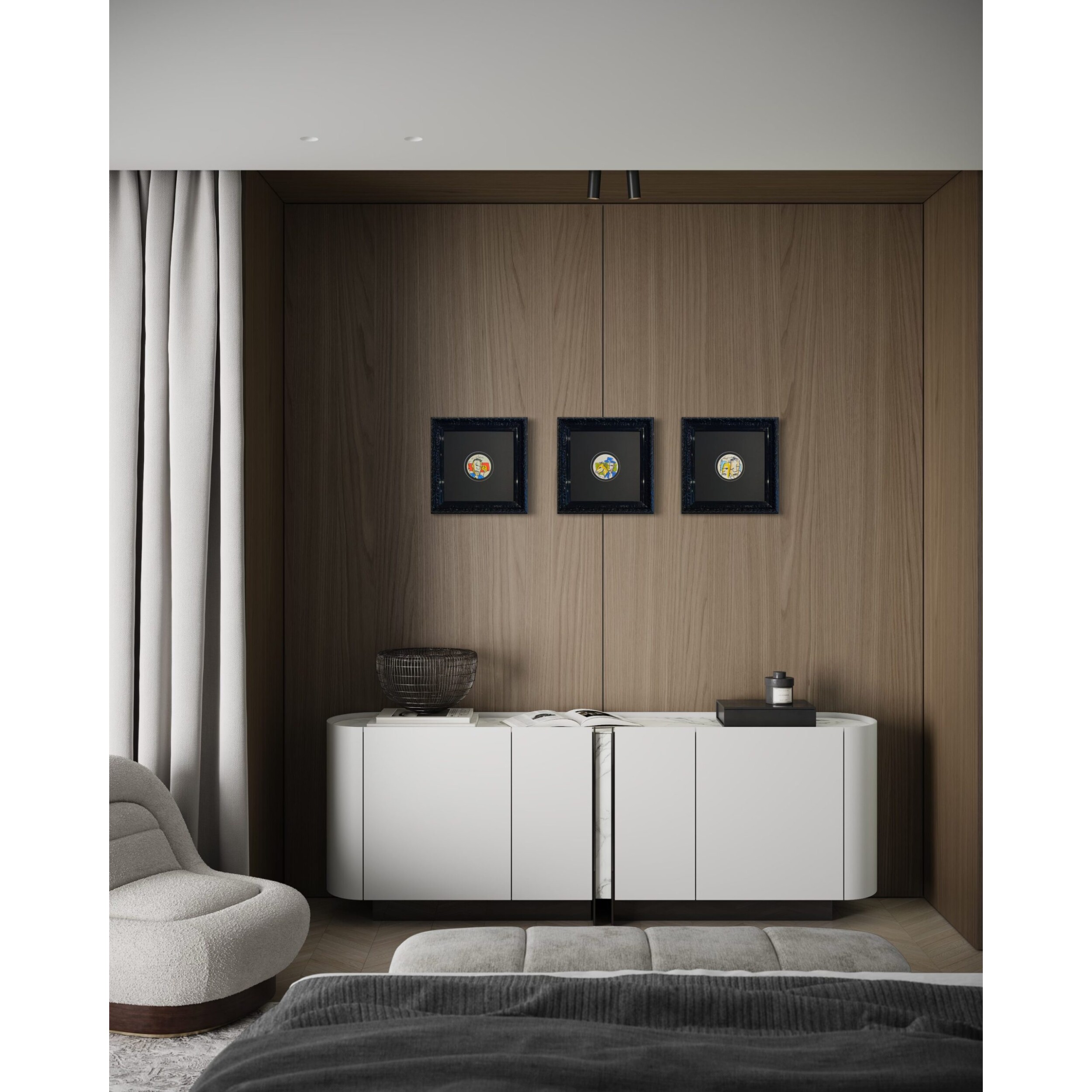 herman brood viltje 4 bierviltjes Herman brood