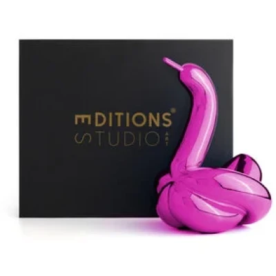 jeff-koons-after-swan
