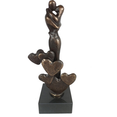 ware liefde MA00757SB