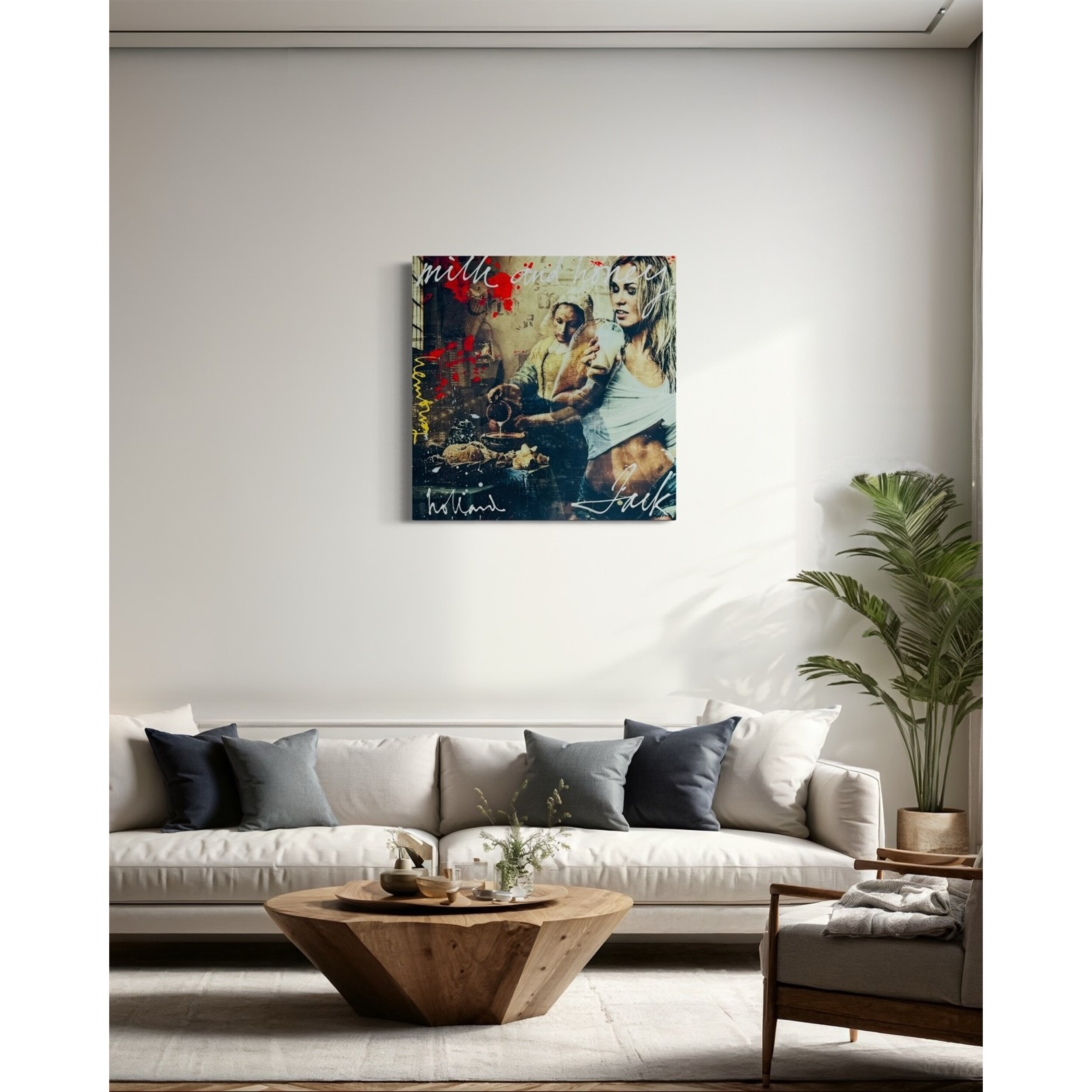 jack liemburg schilderij 4