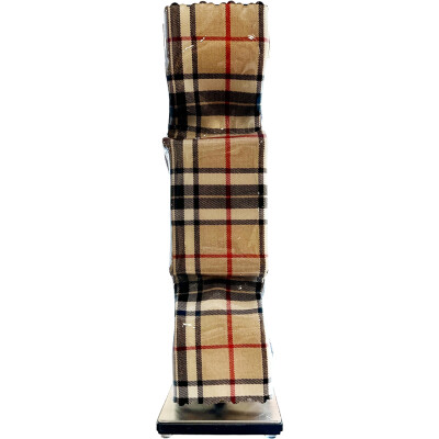 ad van hassel burberry