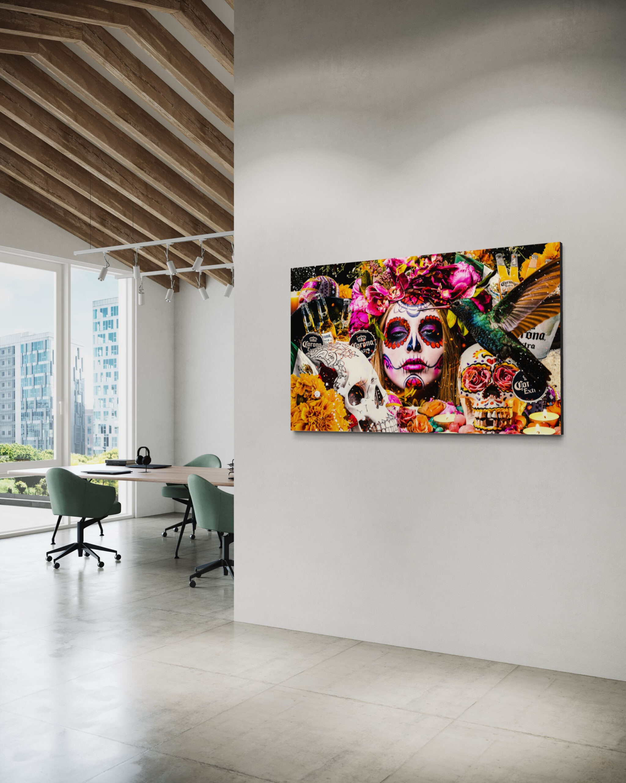 jacks art jack liemburg