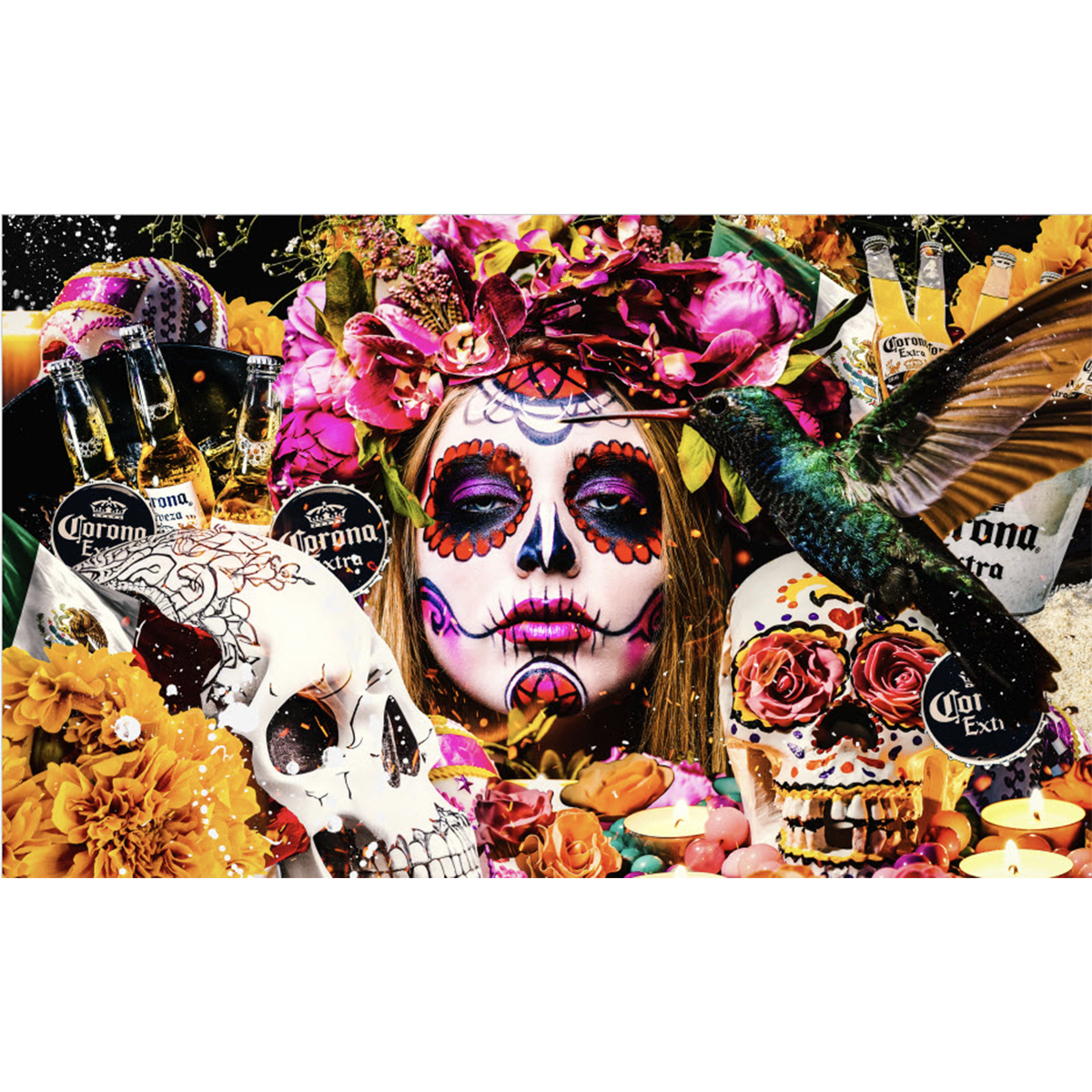 jack liemburg colour your life jack liemburg colour your life