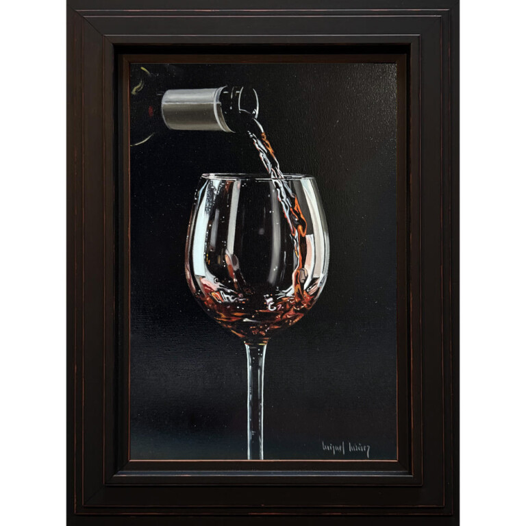 miguel nunez painting 2