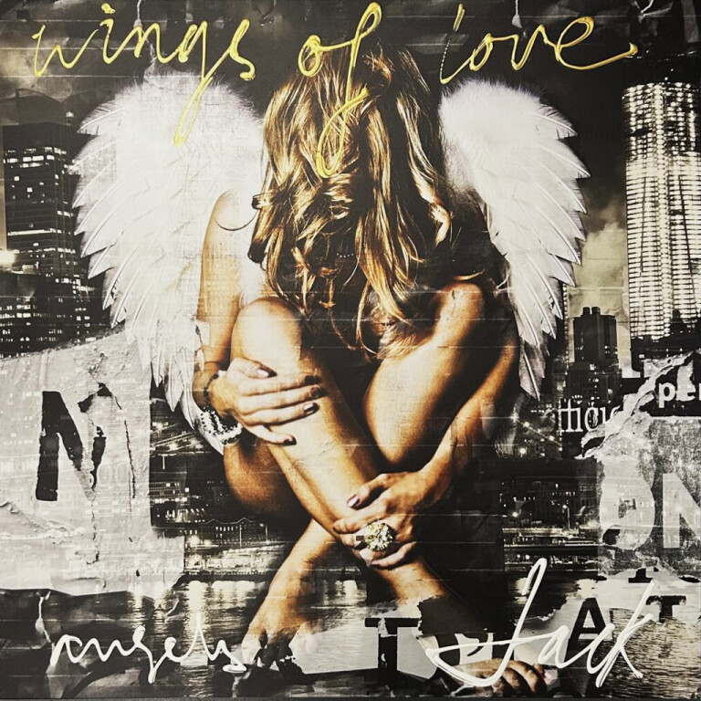 wings of love jack liemburg