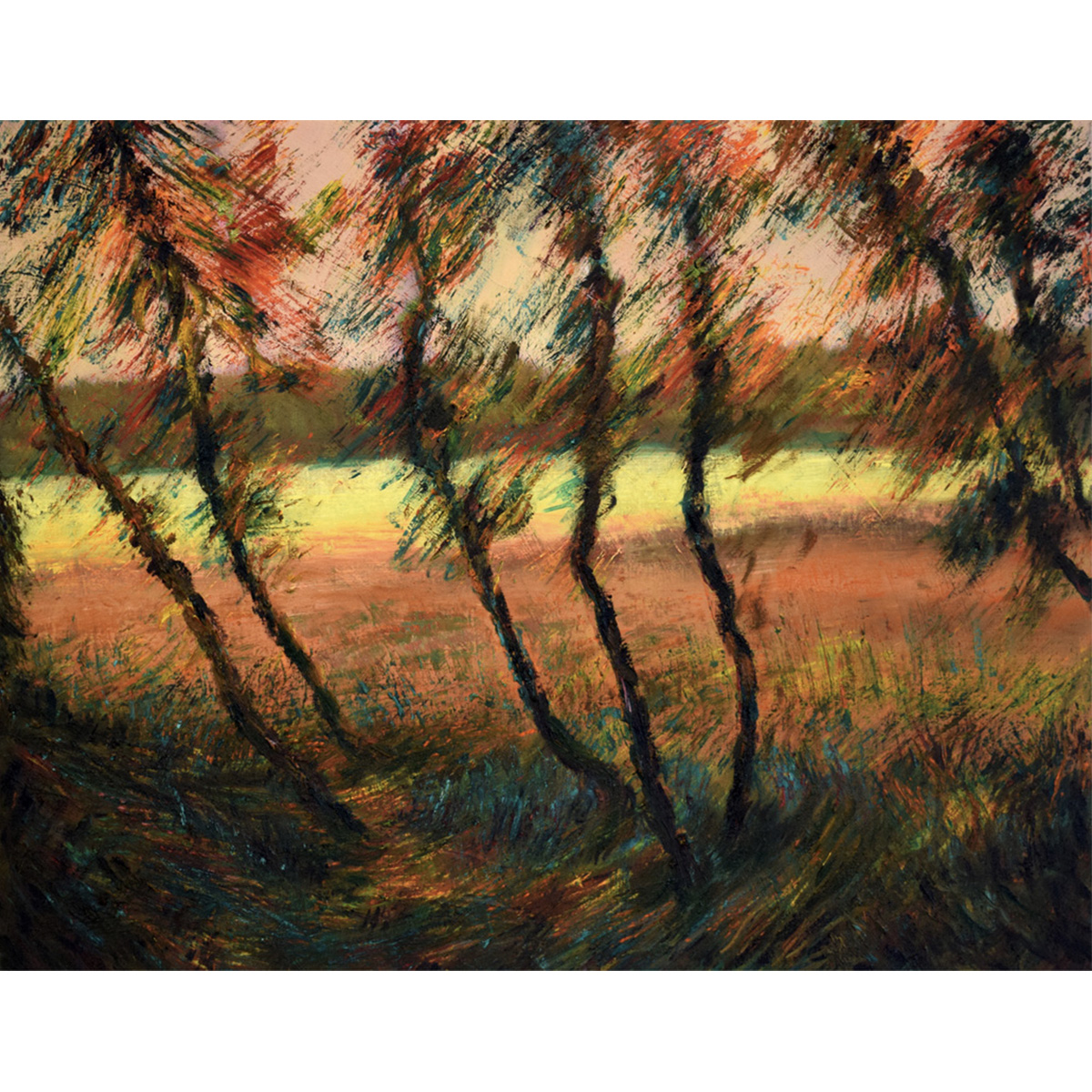 john konijn schilderij 2 john konijn schilderij
