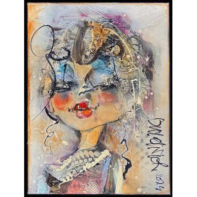 guy-olivier-amour
