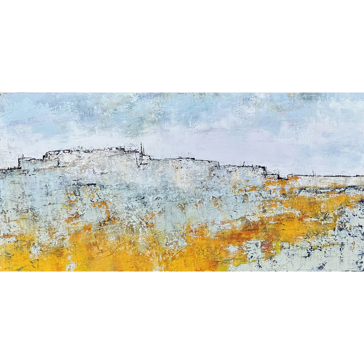 emiliana cordaro schilderij 2 emiliana cordaro schilderij 2