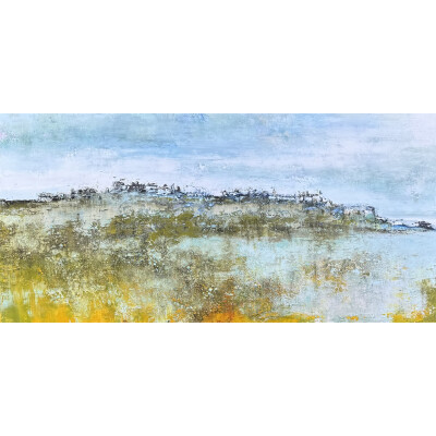 schilderij emiliana cordaro 6786