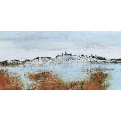 emiliana cordaro schilderij te koop