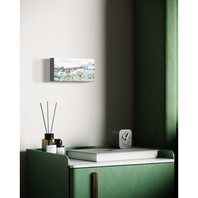 emiliana cordaro schilderij 30