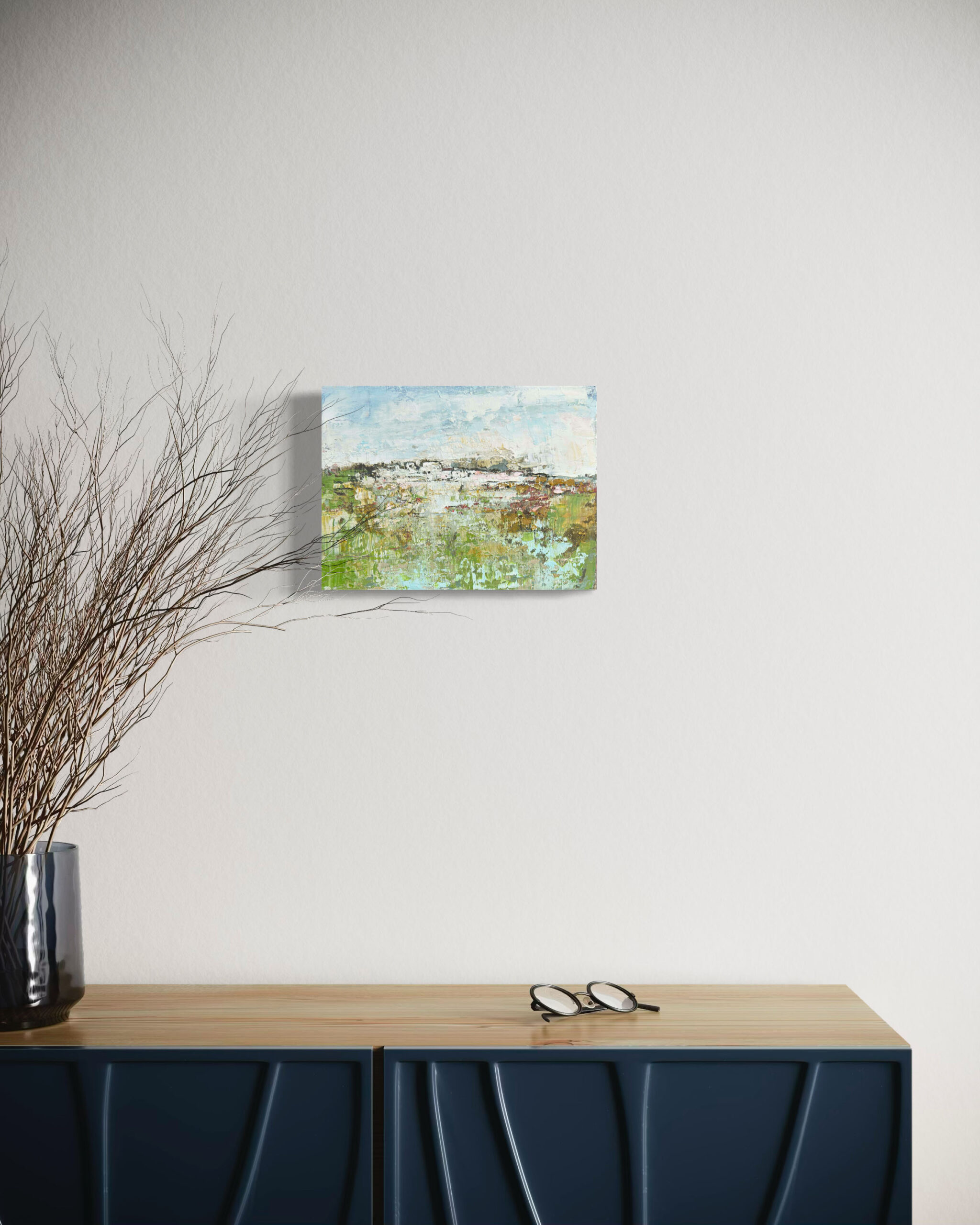 emiliana cordaro schilderijen