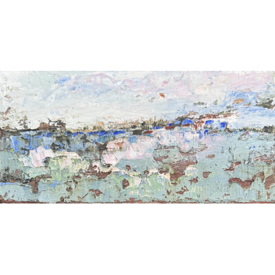 emiliana cordaro schilderij 30