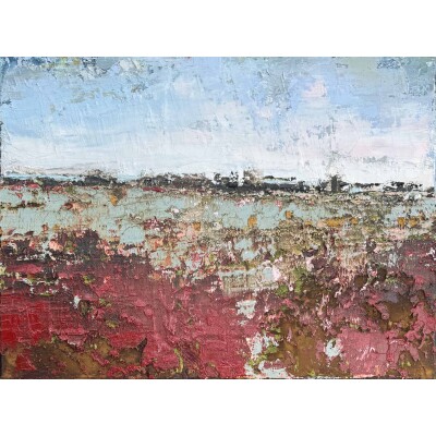 emiliana cordaro schilderij 41