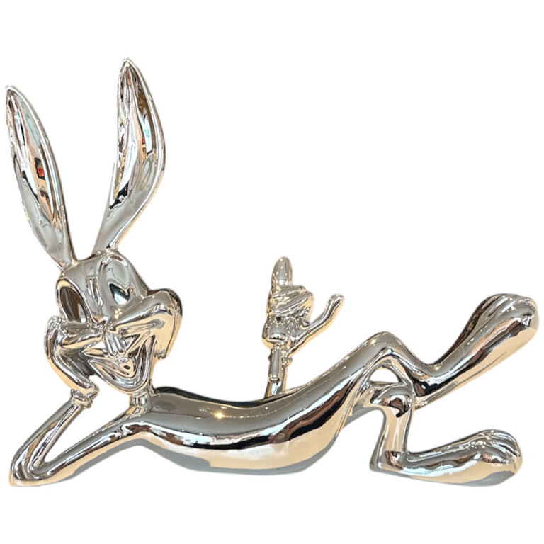 kay pears beelden te koop