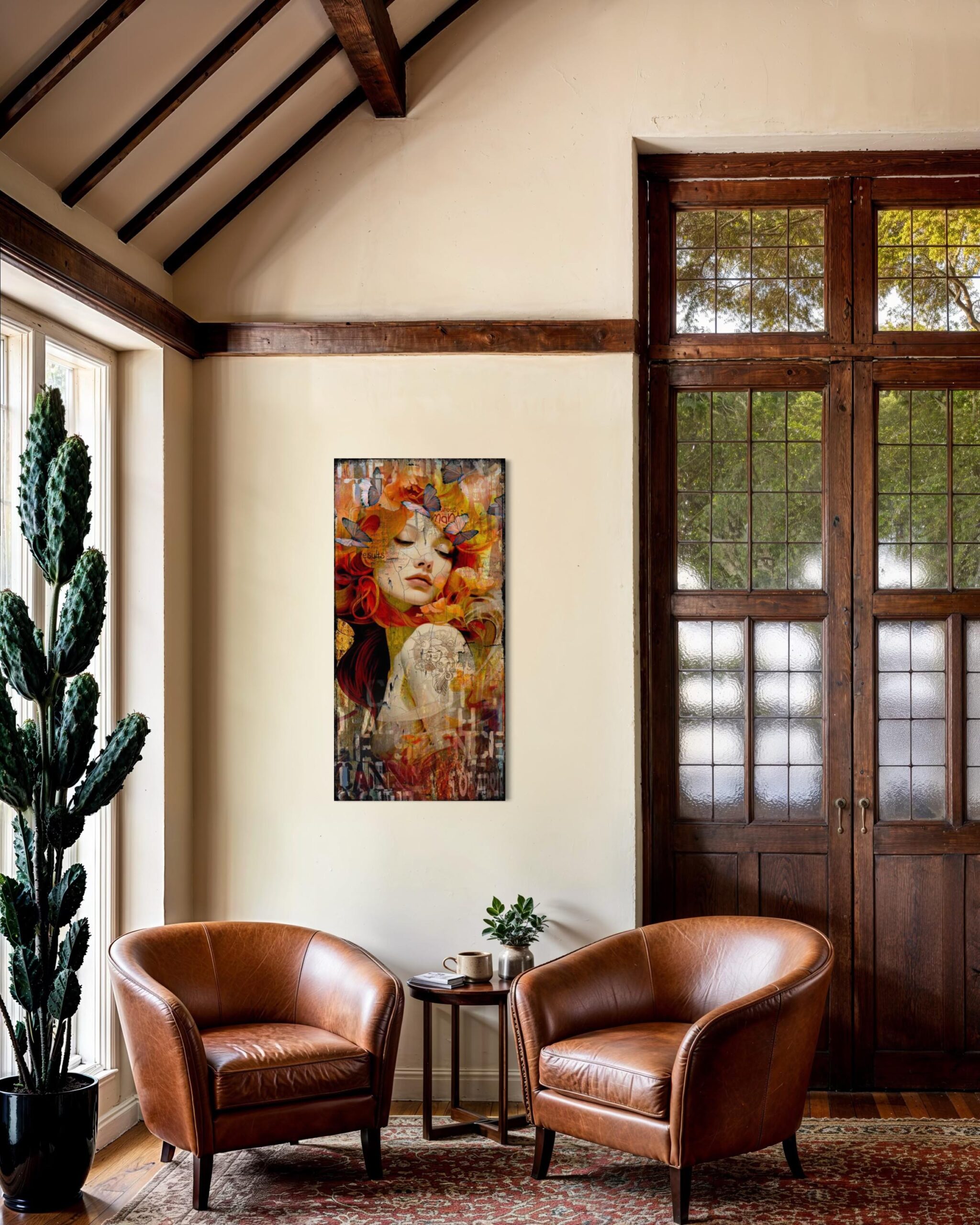 hans jochem bakker kunstwerk