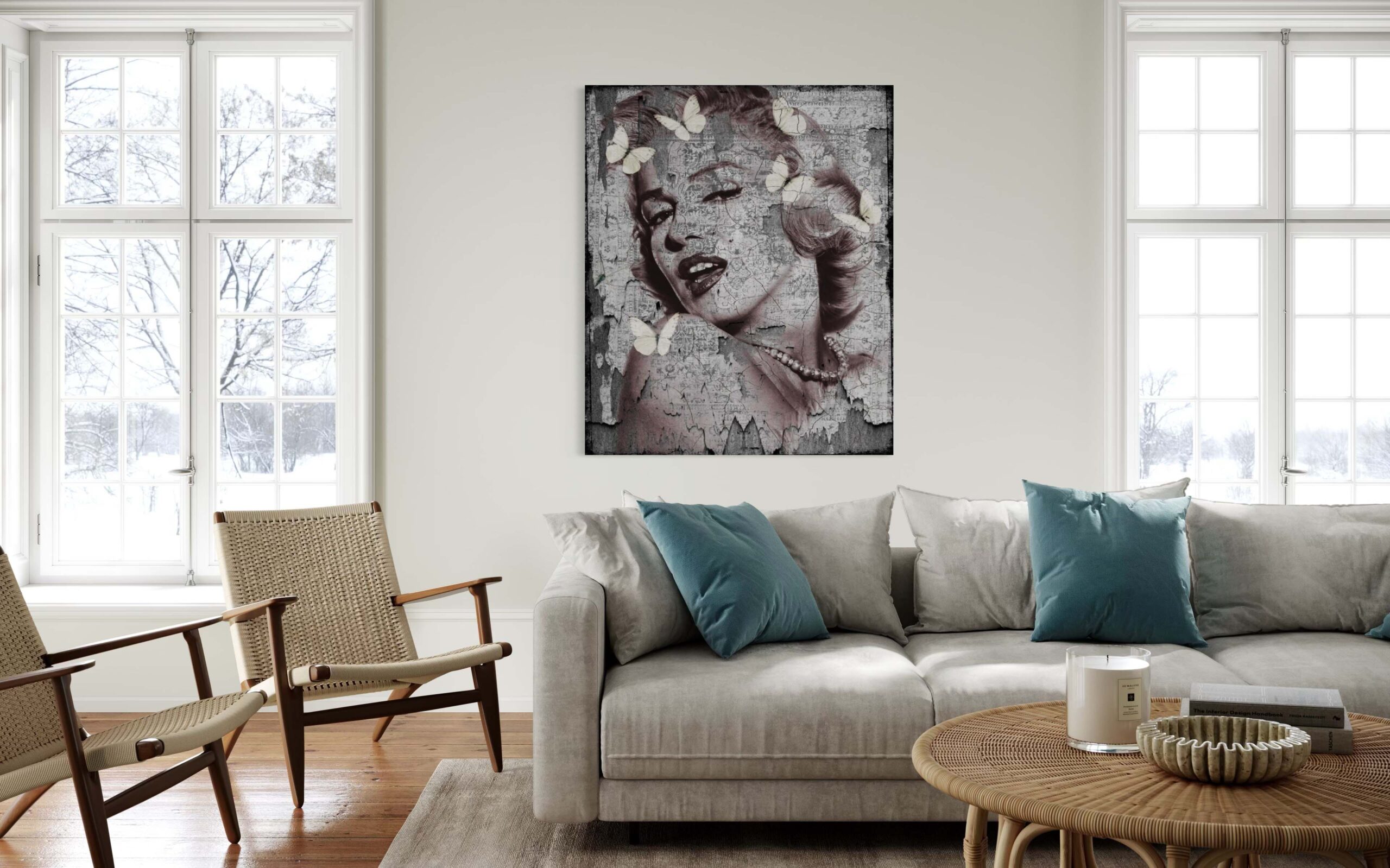 hans jochem bakker kunstwerk