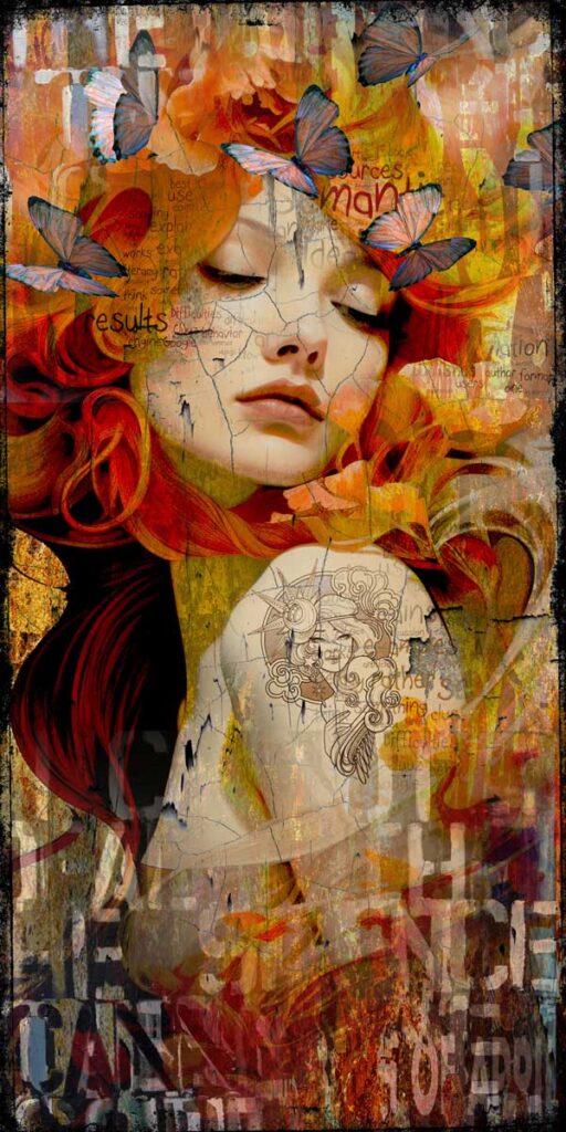 my faith hans jochem bakker my faith hans jochem bakker