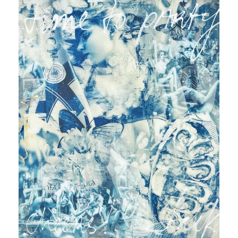 jack liemburg kunstwerken