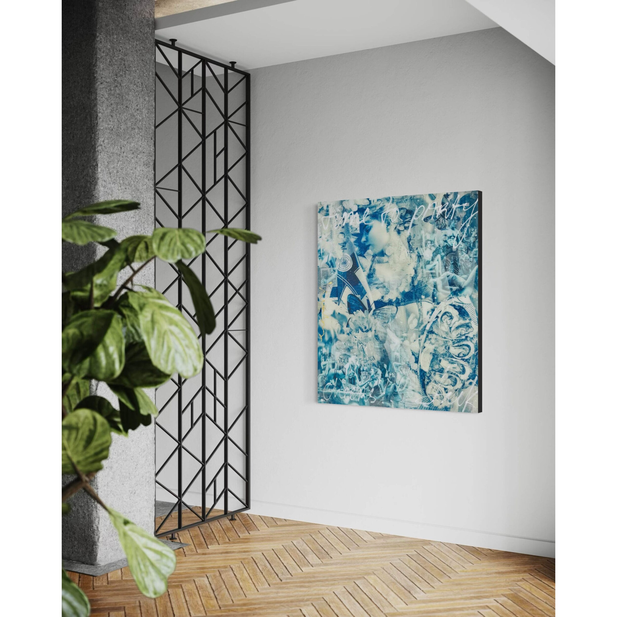 jack liemburg schilderij 7 kunstpalet033 amersfoort