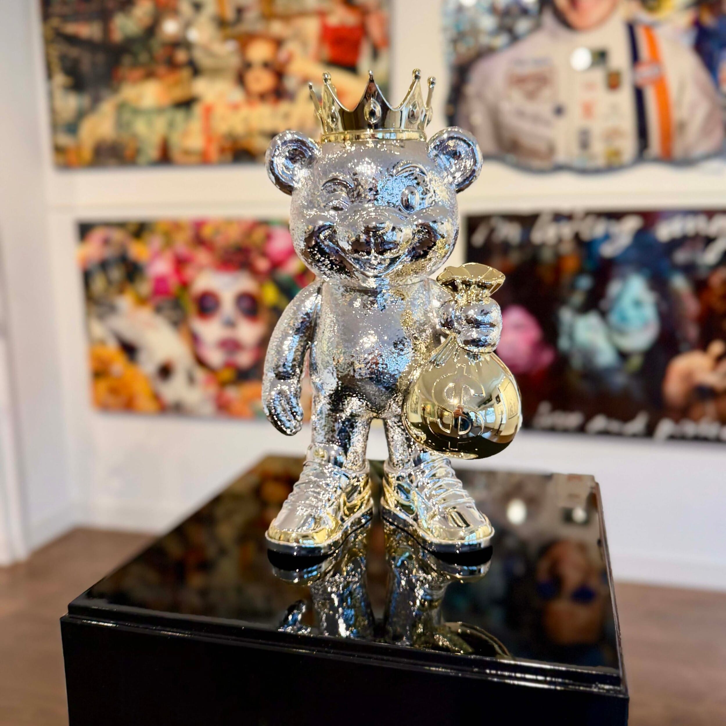 max johansson beeld beer 1 max johansson beeld beer 1