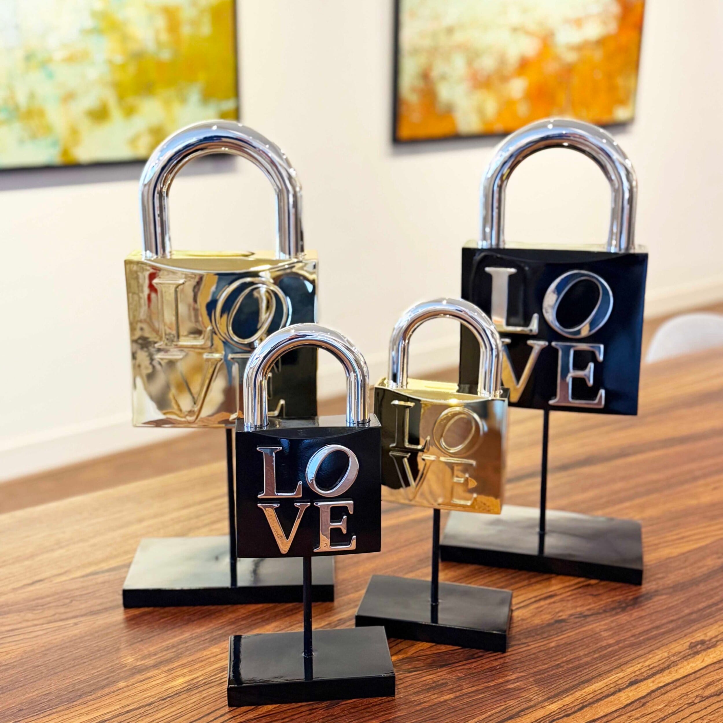 max johansson love locks 1