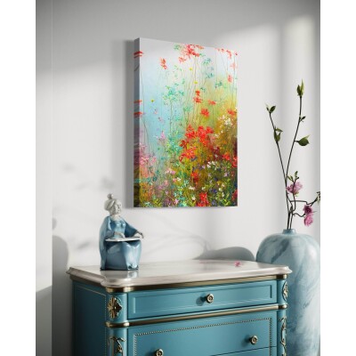 spiritual power III yulia muravyeva 1